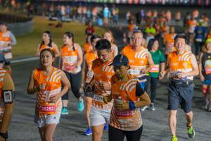 BIB: 28282, 2379, 28158
                            <button type="button" onclick="openModal(22822813)" class="btn btn-primary btn-sm float-right btn-popup" data-toggle="modal" data-target=".modal-high-quality">
                        <i class="fas fa-shopping-cart"></i> Add to Cart
                    </button>
                                            <button type="button" onclick="isThisMe(22822813, true)" class="btn btn-success btn-sm float-right btn-popup btn-isme hidden" data-toggle="tooltip" data-placement="bottom" title="นี่คือรูปของคุณใช่ไหม คลิกที่นี่เพื่อเอาเข้าอัลบั้ม">
                        <i class="fas fa-plus"></i> Add to album
                    </button>
                    <button type="button" onclick="isThisMe(22822813, false)" class="btn btn-warning btn-sm float-right btn-popup btn-isnotme hidden">
                        <i class="fas fa-ban"></i> Remove from album
                    </button>